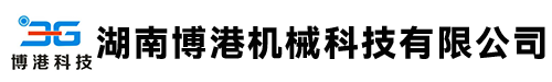米兰网-米兰体育（米兰网-米兰体育（中国）
）
